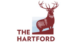 The Hartford