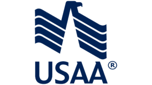 USAA