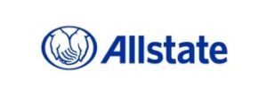 Allstate