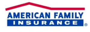 American Family Insurance