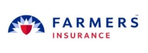 Farmers Insurance