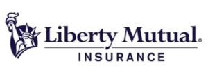 Liberty Mutual