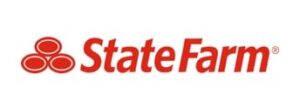 State Farm